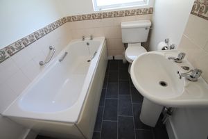 Photo 4- click for photo gallery